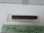 Preview: Märklin Z DC 8787 US - Personenwagen Southern Pacific / OVP