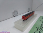 Preview: Märklin Z DC 8787 US - Personenwagen Southern Pacific / OVP