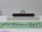 Preview: Märklin Z DC 8787 US - Personenwagen Southern Pacific / OVP