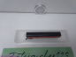 Preview: Märklin Z DC 8788 US - Gepäckwagen Southern Pacific / OVP