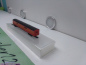 Preview: Märklin Z DC 8788 US - Gepäckwagen Southern Pacific / OVP