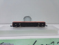 Preview: Märklin Z DC 8788 US - Gepäckwagen Southern Pacific / OVP