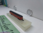 Preview: Märklin Z DC 8789 US - Endwagen Southern Pacific / OVP