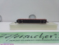 Preview: Märklin Z DC 8789 US - Endwagen Southern Pacific / OVP