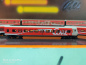 Preview: Märklin Z DC 8790 Wagen-Set S-Bahn "Coca Cola" / MHI / DB / OVP