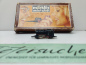 Preview: Mini Club / Märklin Z DC 8800 / BR89 006 Dampflok / Analog / OVP