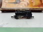 Preview: Mini Club / Märklin Z DC 8800 / BR89 006 Dampflok / Analog / OVP
