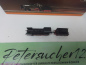 Preview: Märklin Mini-Club Z DC 8803 Dampflok / DB / Analog / OVP