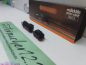 Preview: Märklin Mini-Club Z DC 8803 Dampflok / DB / Analog / OVP