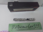 Preview: Märklin Z DC 88055 / Güterzuglokomotive mit Kondenstender / schweren Baureihe 53.0 / DRG/ auffälligen Winter-Tarnanstrich / Digital-Umbau / OVP 