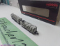 Preview: Märklin Z DC 88055 / Güterzuglokomotive mit Kondenstender / schweren Baureihe 53.0 / DRG/ auffälligen Winter-Tarnanstrich / Digital-Umbau / OVP 