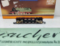 Preview: Märklin Z DC 88061 Tenderlokomotive T 18 / K.W.St.E / OVP