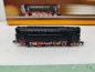 Preview: MÄRKLIN Z DC 88065 / BR V 3201 Diesel-pneumatischen Druckluftlokomotive  / DRG / Digital / OVP