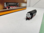 Preview: MÄRKLIN Z DC 88065 / BR V 3201 Diesel-pneumatischen Druckluftlokomotive  / DRG / Digital / OVP