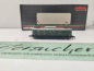 Preview: Mini Club / Märklin Z DC 88086 Elektrolokomotive / BR E 19 / DB /  Ep. III. / Analog / OVP