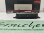 Preview: Mini Club / Märklin Z DC 88086 Elektrolokomotive / BR E 19 / DB /  Ep. III. / Analog / OVP