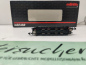 Preview: Mini Club / Märklin Z DC 88086 Elektrolokomotive / BR E 19 / DB /  Ep. III. / Analog / OVP