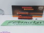 Preview: Märklin Mini Club Z DC 8809 Diesellok Southern Pacific 6446 / Analog / OVP