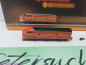 Preview: Märklin Mini Club Z DC 8809 Diesellok Southern Pacific 6446 / Analog / OVP