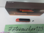 Preview: Märklin Mini Club Z DC 8809 Diesellok Southern Pacific 6446 / Analog / OVP