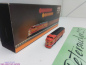 Preview: Märklin Mini Club Z DC 8809 Diesellok Southern Pacific 6446 / Analog / OVP