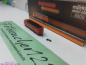 Preview: Märklin Mini Club Z DC 8809 Diesellok Southern Pacific 6446 / Analog / OVP