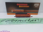 Preview: Märklin Mini Club Z DC 8809 Diesellok Southern Pacific 6446 / Analog / OVP