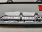 Preview: Mini Club / Märklin Z DC 88100 / 7-teilige Schnelltriebzug VT 10.5 „Senator“ / DB / Analog / OVP