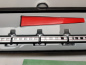 Preview: Mini Club / Märklin Z DC 88100 / 7-teilige Schnelltriebzug VT 10.5 „Senator“ / DB / Analog / OVP