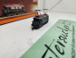 Preview: Mini Club / Märklin Z DC 88111 /  E44 Elektrische Personenzuglokomotive / Analog / DRG / OVP