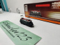 Preview: Mini Club / Märklin Z DC 88111 /  E44 Elektrische Personenzuglokomotive / Analog / DRG / OVP