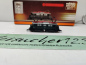 Preview: Mini Club / Märklin Z DC 88111 /  E44 Elektrische Personenzuglokomotive / Analog / DRG / OVP