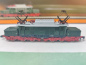 Preview: Märklin Z DC 8812 / BR 254 / DR / E-Lok / Krokodil / Analog / OVP