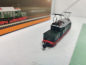 Preview: Märklin Z DC 8812 / BR 254 / DR / E-Lok / Krokodil / Analog / OVP