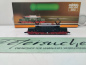 Preview: Märklin Z DC 8812 / BR 254 / DR / E-Lok / Krokodil / Analog / OVP
