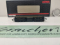 Preview: Märklin Z DC 8820 Diesellokomotive / BR221/ Rot / Analog / OVP