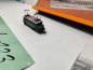 Preview: Märklin Z DC 8813 Elektrolokomotive E-Lok / DB / E44 002 / OVP