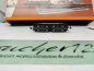 Preview: Märklin Z DC 8813 Elektrolokomotive E-Lok / DB / E44 002 / OVP