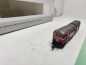 Preview: Mini Club / Märklin Z DC 88150 / Doppel-Diesellokomotive / BR V 188 001 / DB / Ep. III / OVP / Defekt