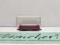 Preview: Märklin Z DC 8817 Schienenbus Beiwagen Baureihe 798 / DB / OVP