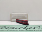 Preview: Märklin Z DC 8817 Schienenbus Beiwagen Baureihe 798 / DB / OVP