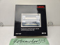 Preview: Mini Club / Märklin Z DC 88179 Doppelpackung Elektrolokomotiven BR120 / BR103 / DB / Analog / OVP