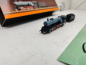 Preview: Märklin Z DC 88180 Dampflok Klasse C / Ep.I / K.W.St.E/ Analog / OVP