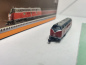 Preview: Märklin Z DC 8820 Diesellokomotive / BR221/ Rot / Analog / OVP