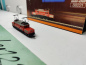 Preview: Märklin Z DC 88221 / E 94 / Schwere Elektro-Güterzuglokomotive / Analog / DB / Ep.III / OVP