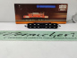 Preview: Märklin Z DC 88221 / E 94 / Schwere Elektro-Güterzuglokomotive / Analog / DB / Ep.III / OVP