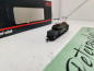 Preview: Märklin Z DC 88224 Schwere Elektro-Güterzuglokomotive / Baureihe E 94 / Deutsches Krokodil / Analog / OVP