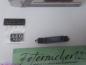 Preview: MÄRKLIN Z DC 88227 / BR E94 Schwere Elektro-Güterzuglokomotive / auch bekannt als „Deutsches Krokodil“ / Digital / OVP
