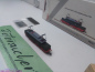 Preview: MÄRKLIN Z DC 88227 / BR E94 Schwere Elektro-Güterzuglokomotive / auch bekannt als „Deutsches Krokodil“ / Digital / OVP