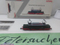 Preview: MÄRKLIN Z DC 88227 / BR E94 Schwere Elektro-Güterzuglokomotive / auch bekannt als „Deutsches Krokodil“ / Digital / OVP